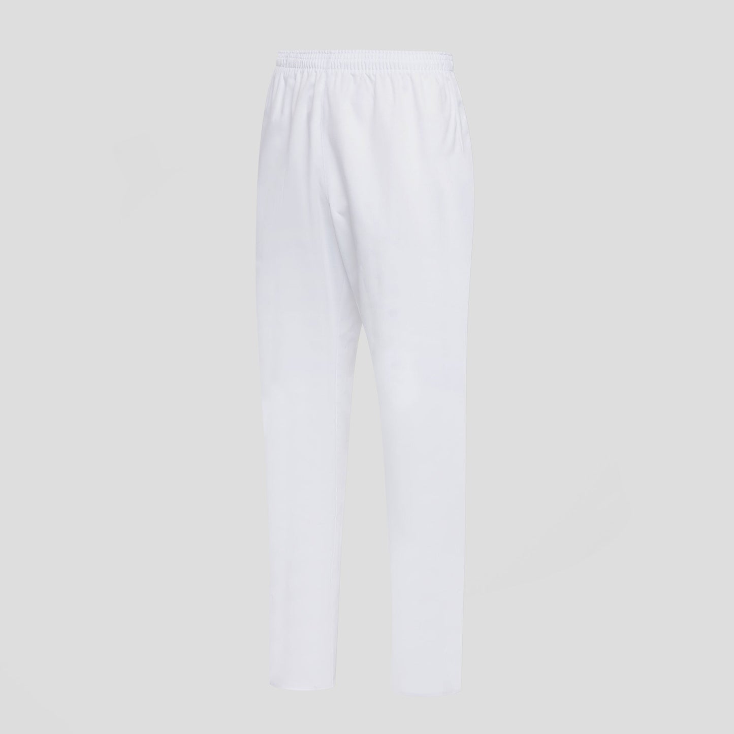 PANTALON GOMA+CORDON INTERIOR SARGA