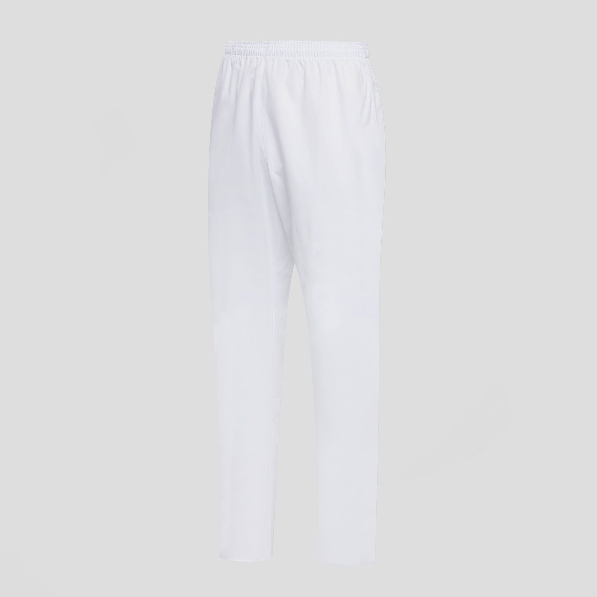 PANTALON GOMA+CORDON INTERIOR SARGA