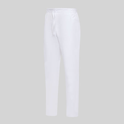 PANTALON UNISEX MULTIBOLSILLOS SARGA ELASTICA