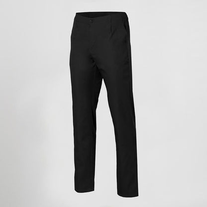 PANTALON SARGA BOLSILLOS