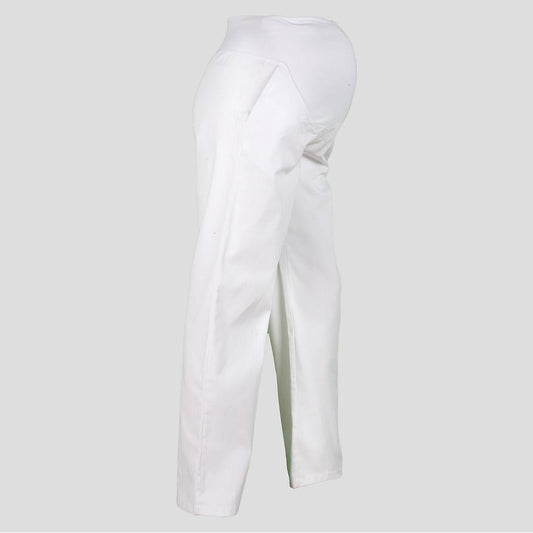 PANTALON PREMAMA PIQUE - Bordando Sueños