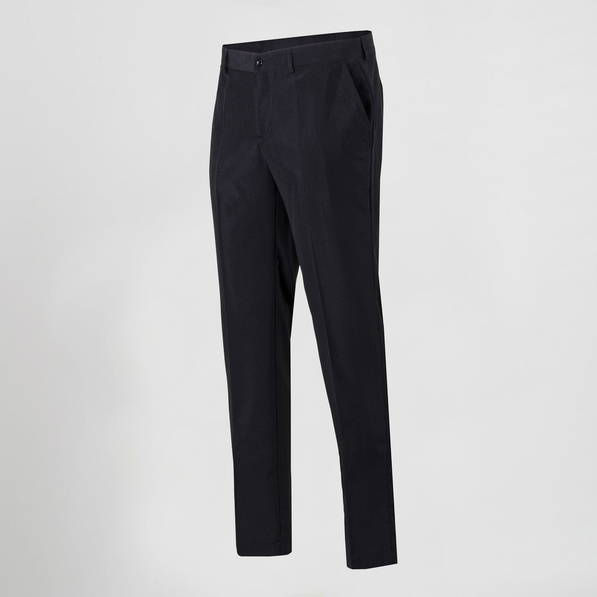 PANTALON HOMBRE CAMARERO MICROFIBRA