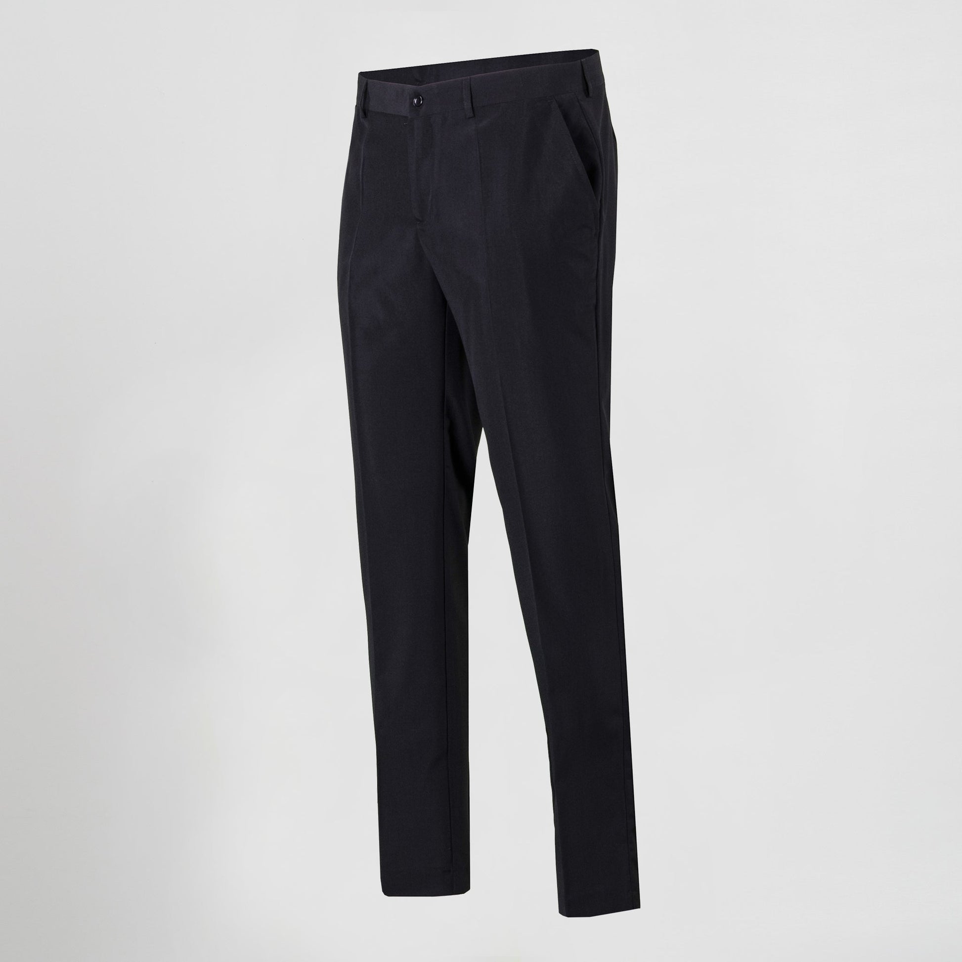 PANTALON HOMBRE CAMARERO MICROFIBRA