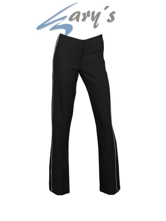PANTALON MUJER "VIENA" SIN BOLSILLOS