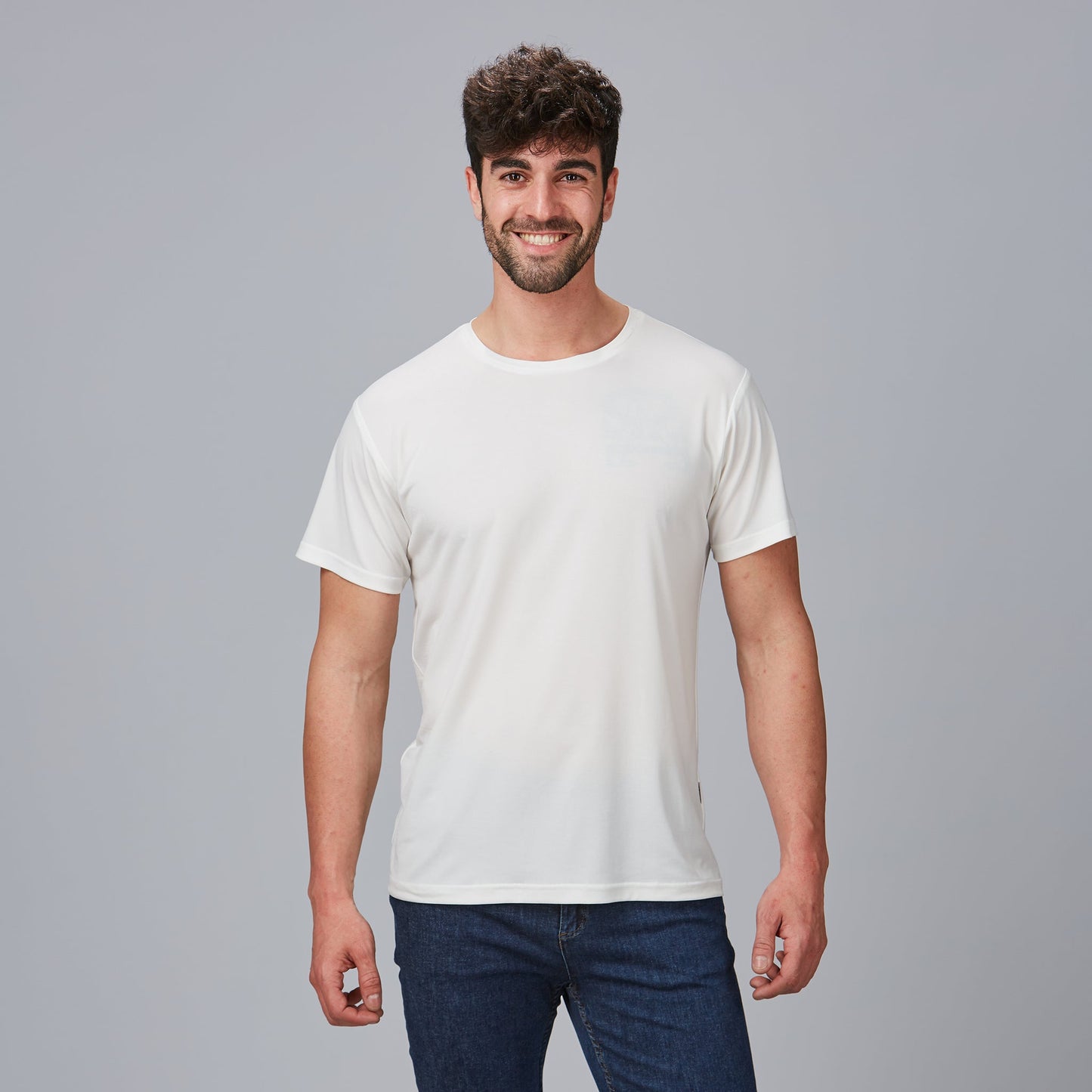 CAMISETA HOMBRE CARPE
