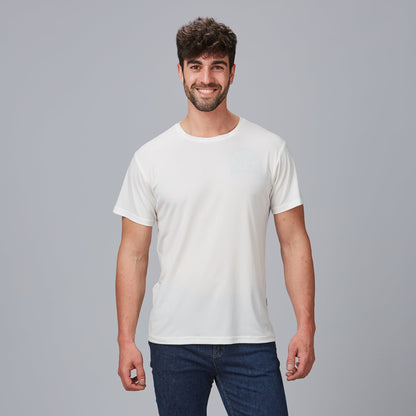 CAMISETA HOMBRE CARPE