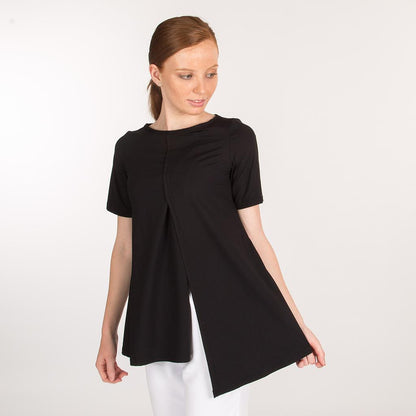 BLUSA MUJER MAUI