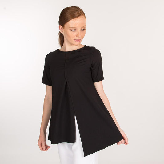 BLUSA MUJER MAUI