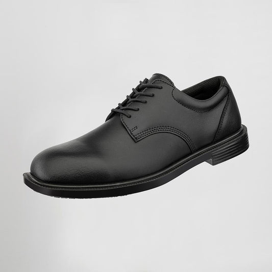 EATON BLK ST LOW ALBATROS UNISEX