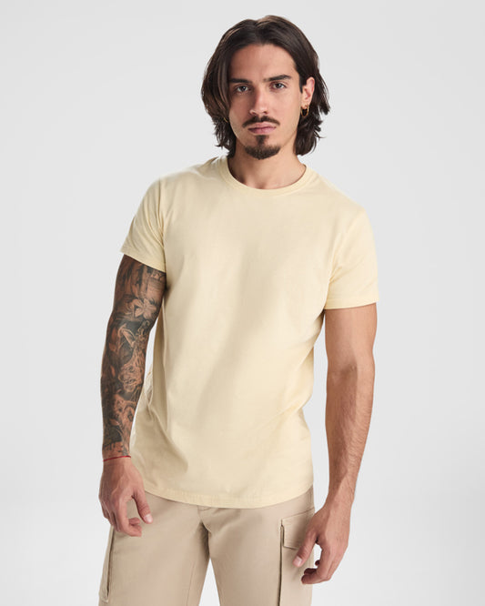 Camista Dogo Premium | Personalizada Logo