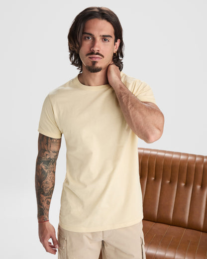 Camista Dogo Premium | Personalizada Logo