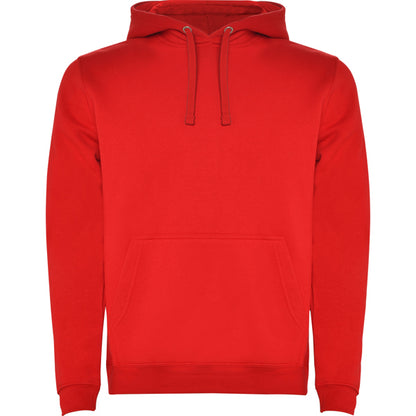 Sudadera Capucha - Sevilla FC N*KE