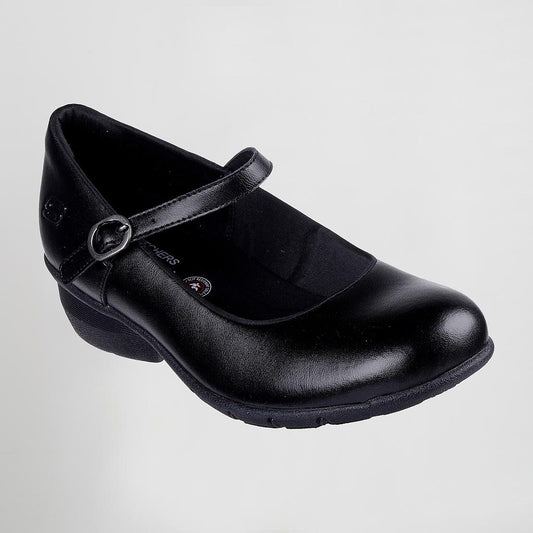WORK: ELSIT SKECHERS MUJER
