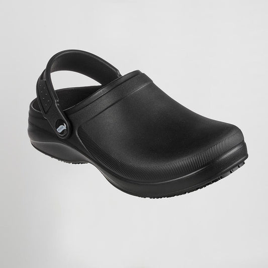 ARCH FIT RIVERBOUND SR SKECHERS HOMBRE