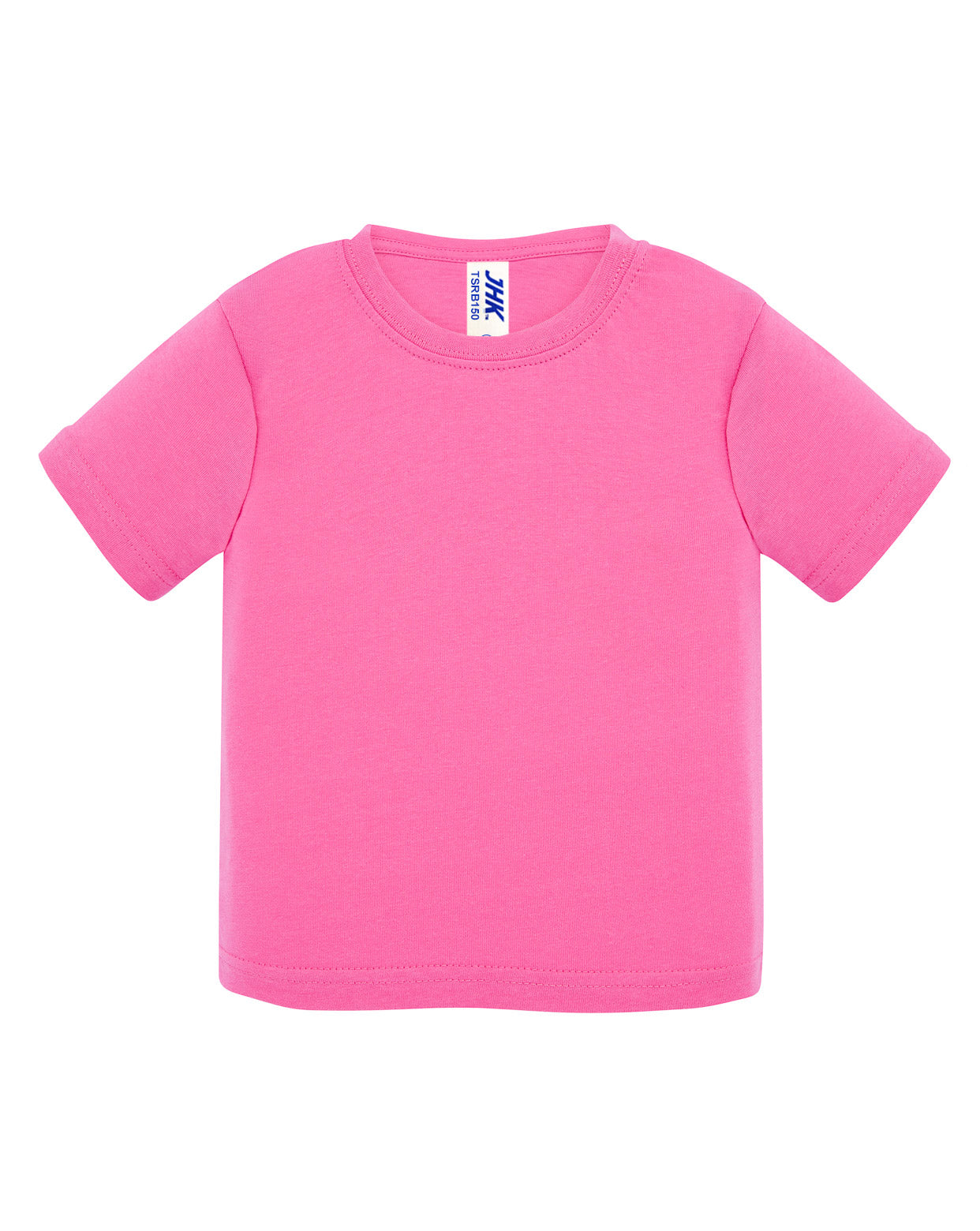 T-Shirt Baby AL 0 Default Title
