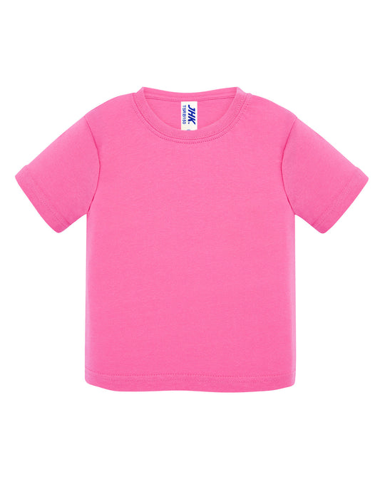 T-Shirt Baby AL 0 Default Title