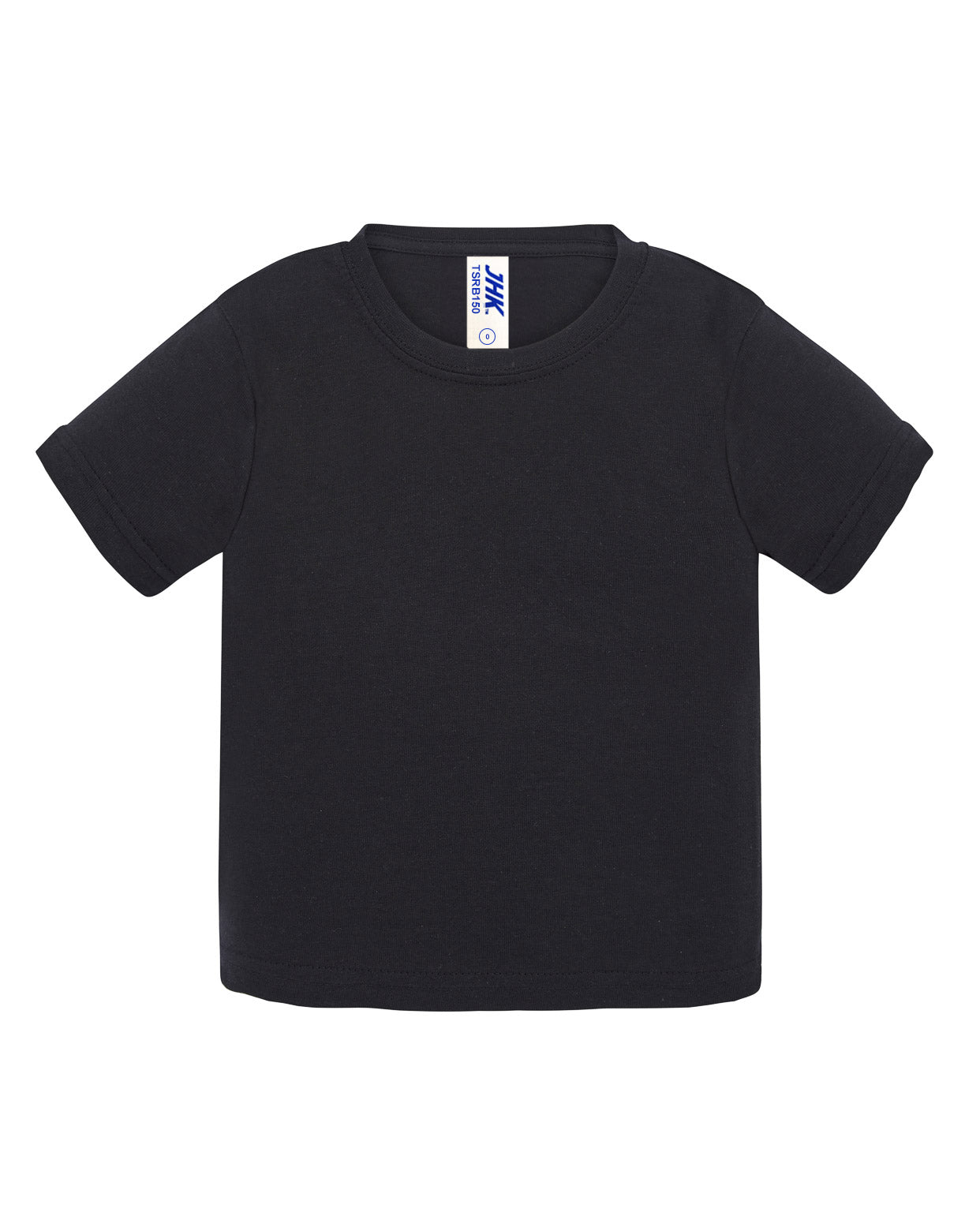 T-Shirt Baby BK 0 Default Title