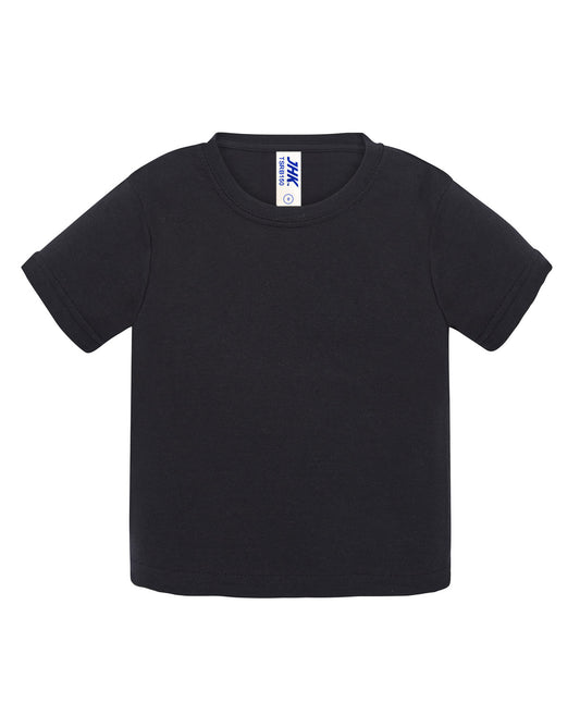 T-Shirt Baby BK 2 Default Title