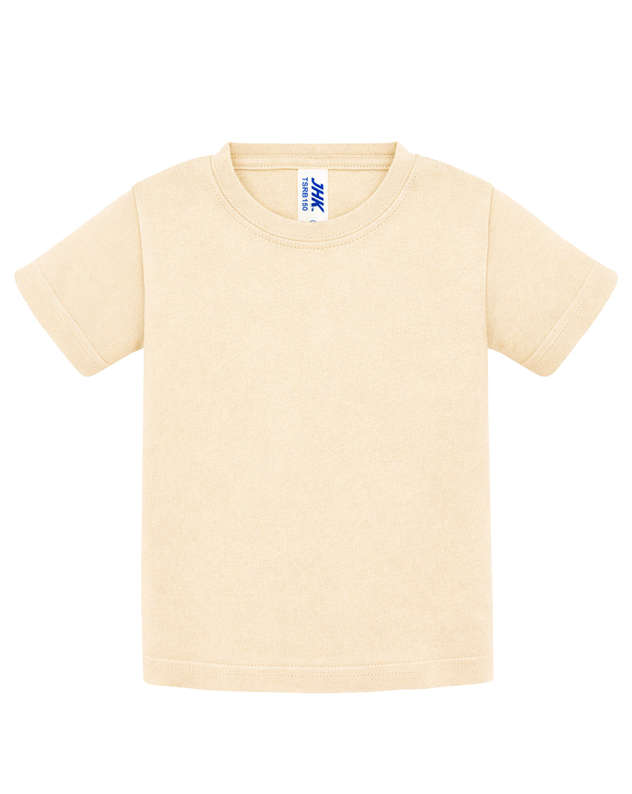 T-Shirt Baby BT 0 Default Title