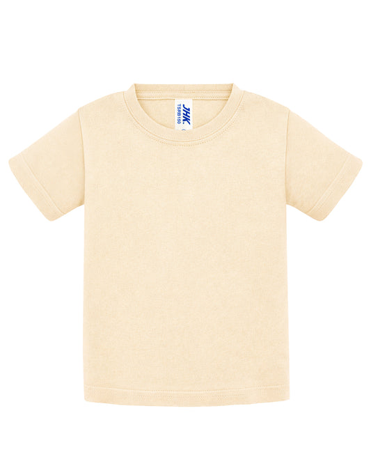 T-Shirt Baby BT 0 Default Title