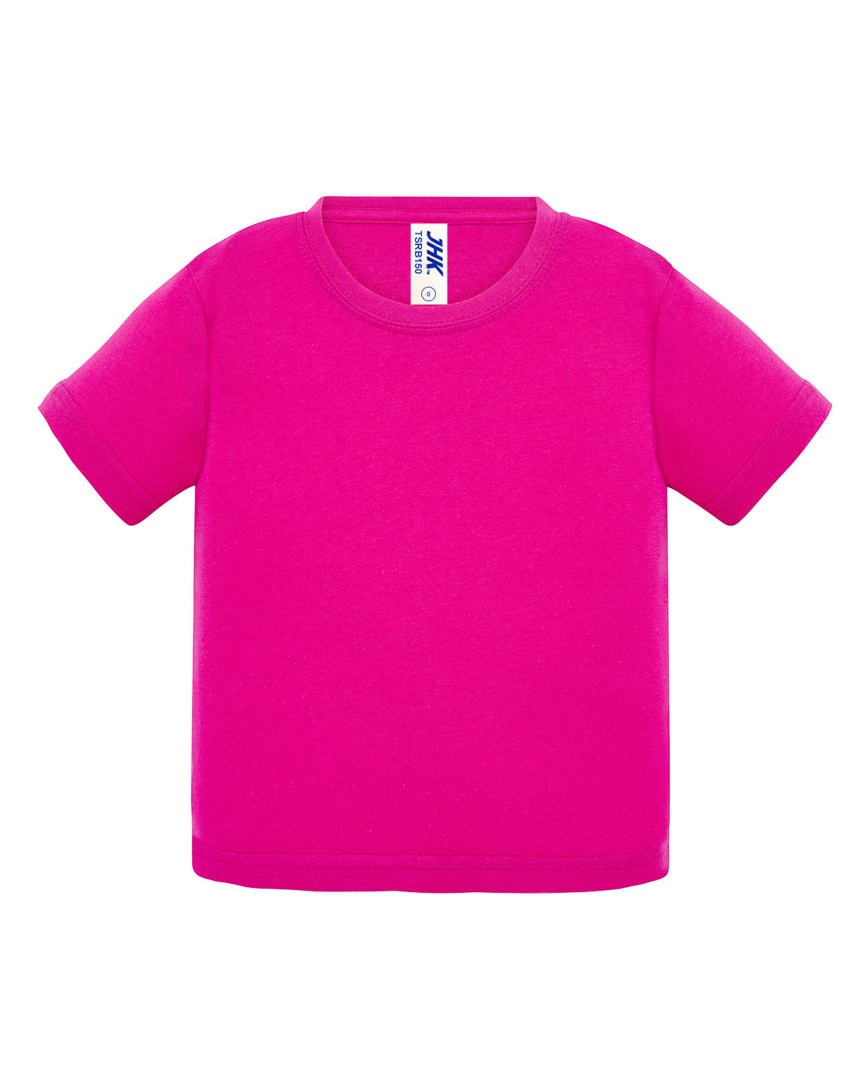 T-Shirt Baby FU 1 Default Title