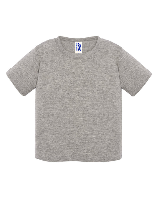 T-Shirt Baby GM 1 Default Title