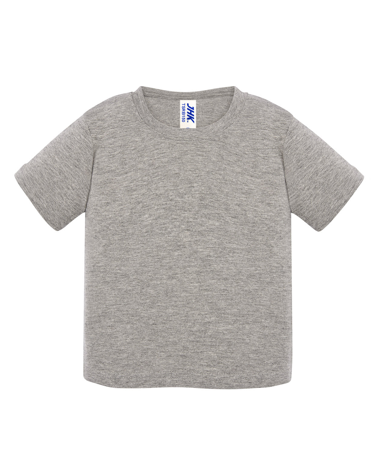 T-Shirt Baby GM 2 Default Title