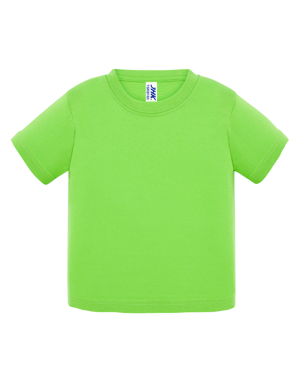 T-Shirt Baby LM 2 Default Title