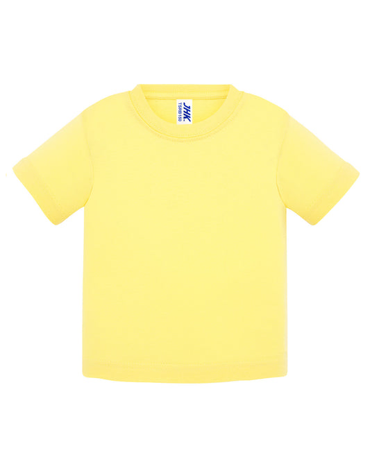 T-Shirt Baby LY 2 Default Title