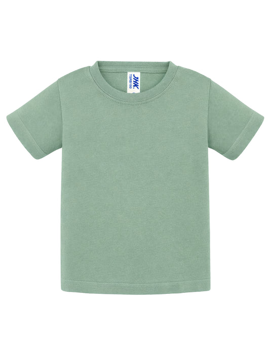 T-Shirt Baby MO 1 Default Title