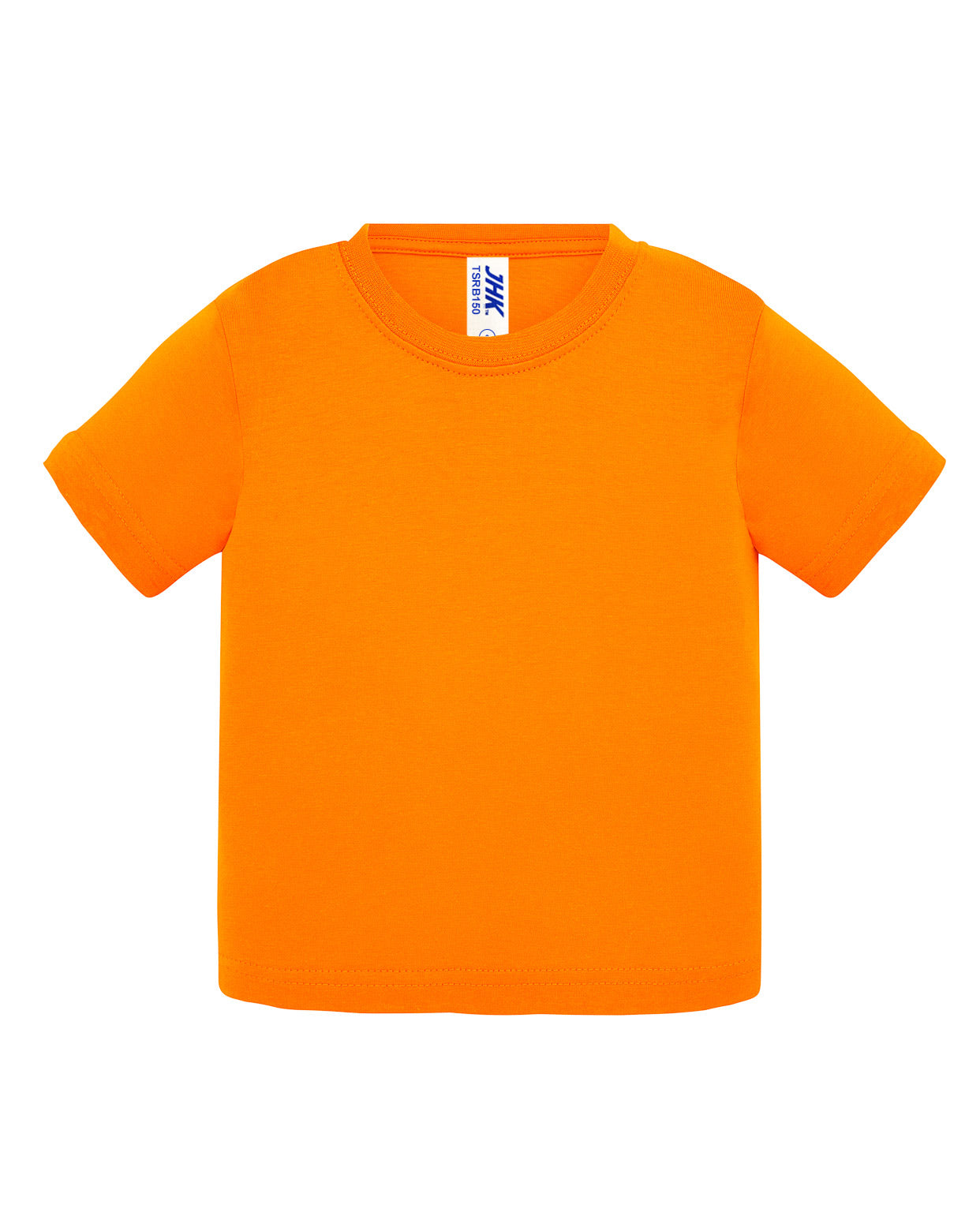T-Shirt Baby OR 0 Default Title