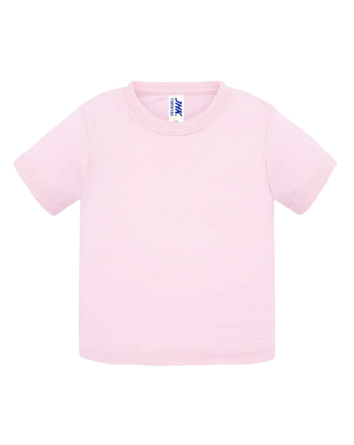 T-Shirt Baby PK 0 Default Title