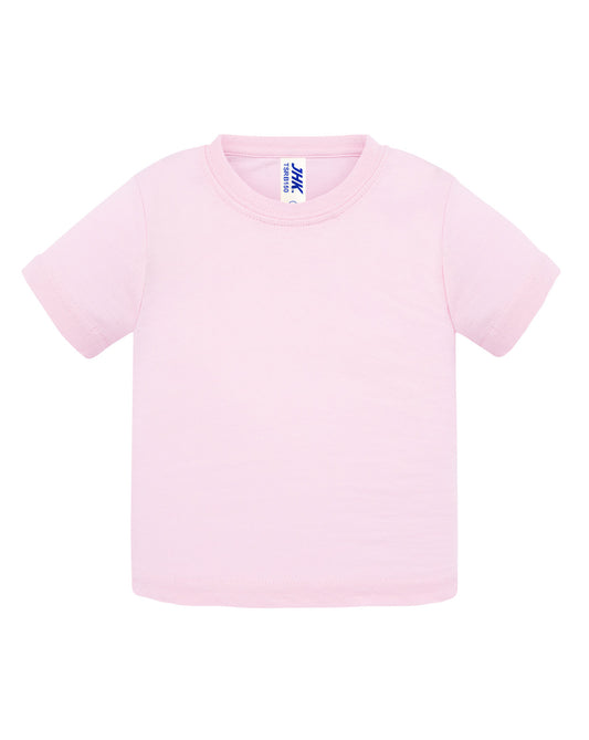 T-Shirt Baby PK 0 Default Title