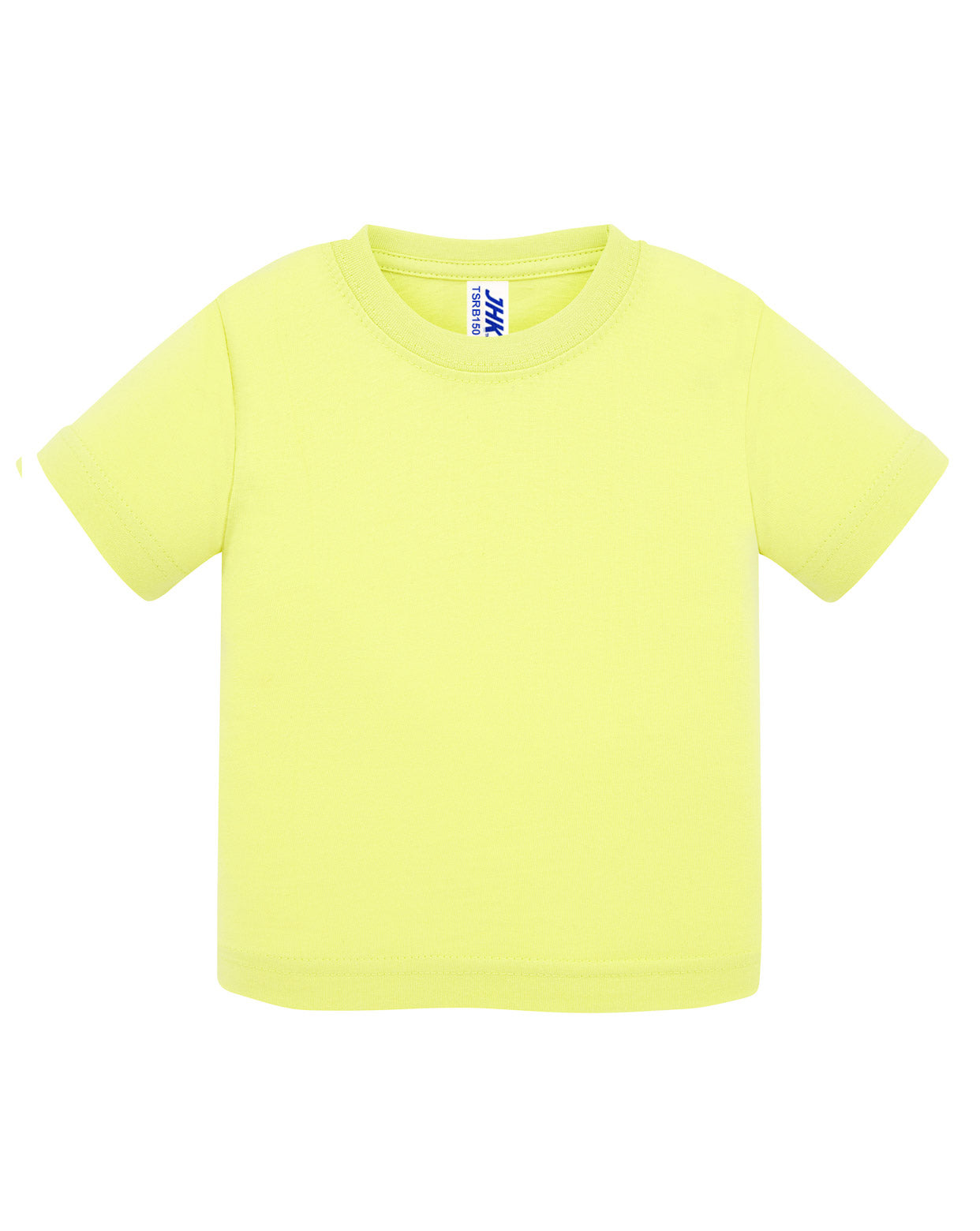 T-Shirt Baby PT 2 Default Title