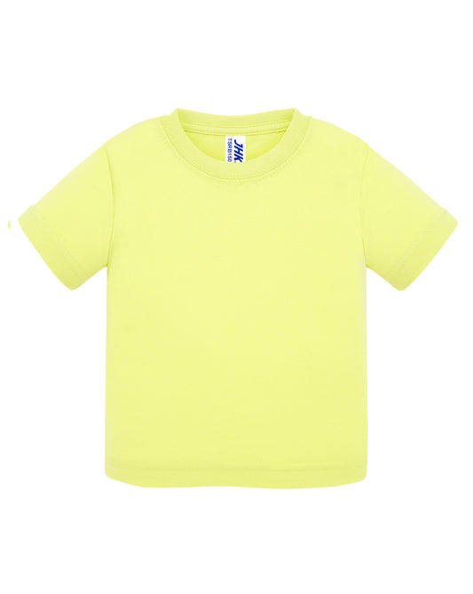 T-Shirt Baby PT 2 Default Title