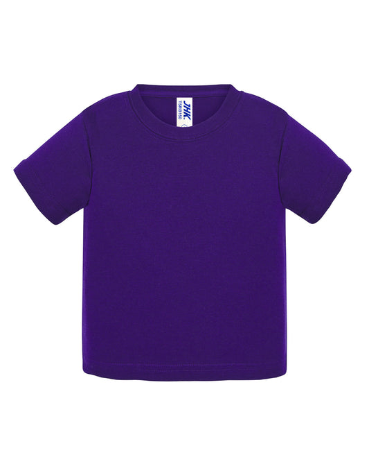 T-Shirt Baby PU 1 Default Title