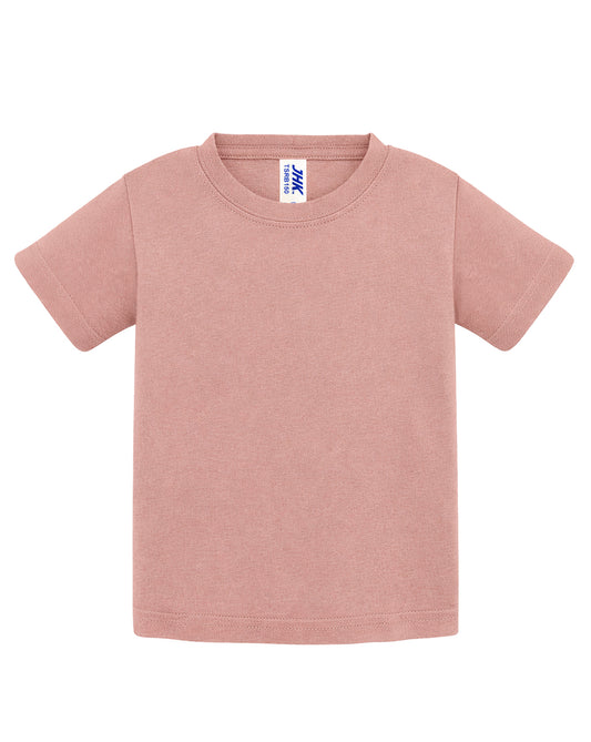 T-Shirt Baby PV 1 Default Title