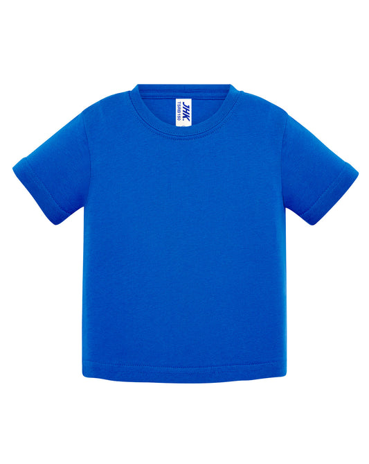 T-Shirt Baby RB 0 Default Title