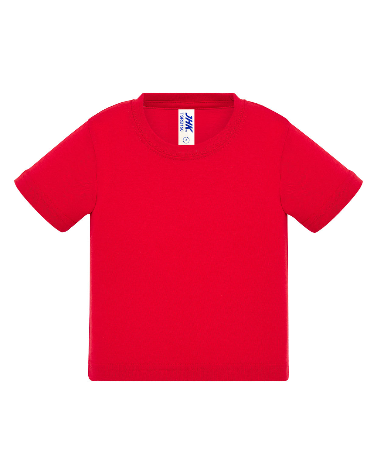 T-Shirt Baby RD 1 Default Title