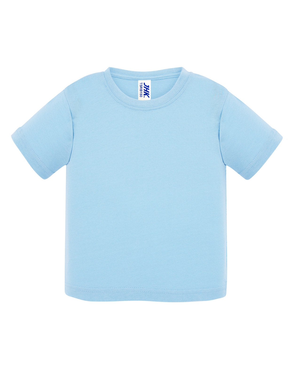 T-Shirt Baby SK 2 Default Title