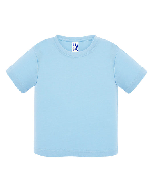 T-Shirt Baby SK 2 Default Title