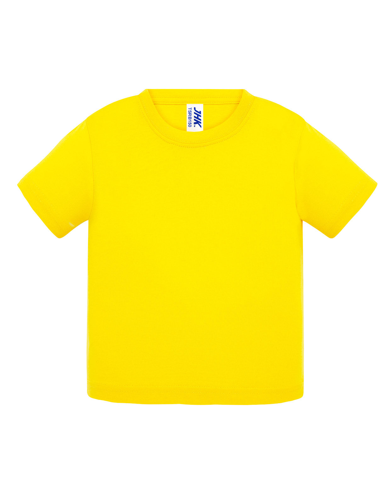 T-Shirt Baby SY 0 Default Title