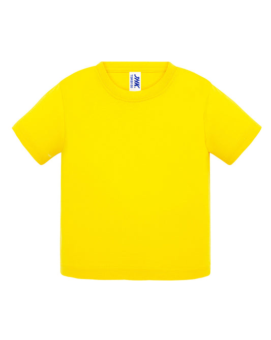 T-Shirt Baby SY 2 Default Title