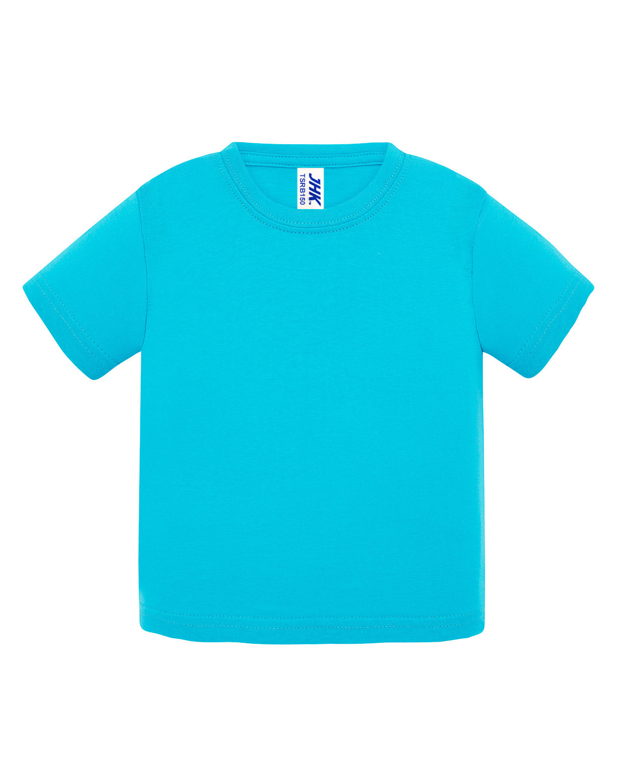 T-Shirt Baby TU 2 Default Title