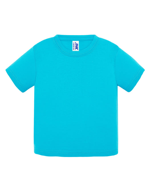 T-Shirt Baby TU 2 Default Title