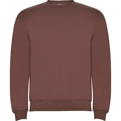 Sudadera Fecha número Romano