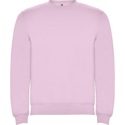 Sudadera Fecha número Romano